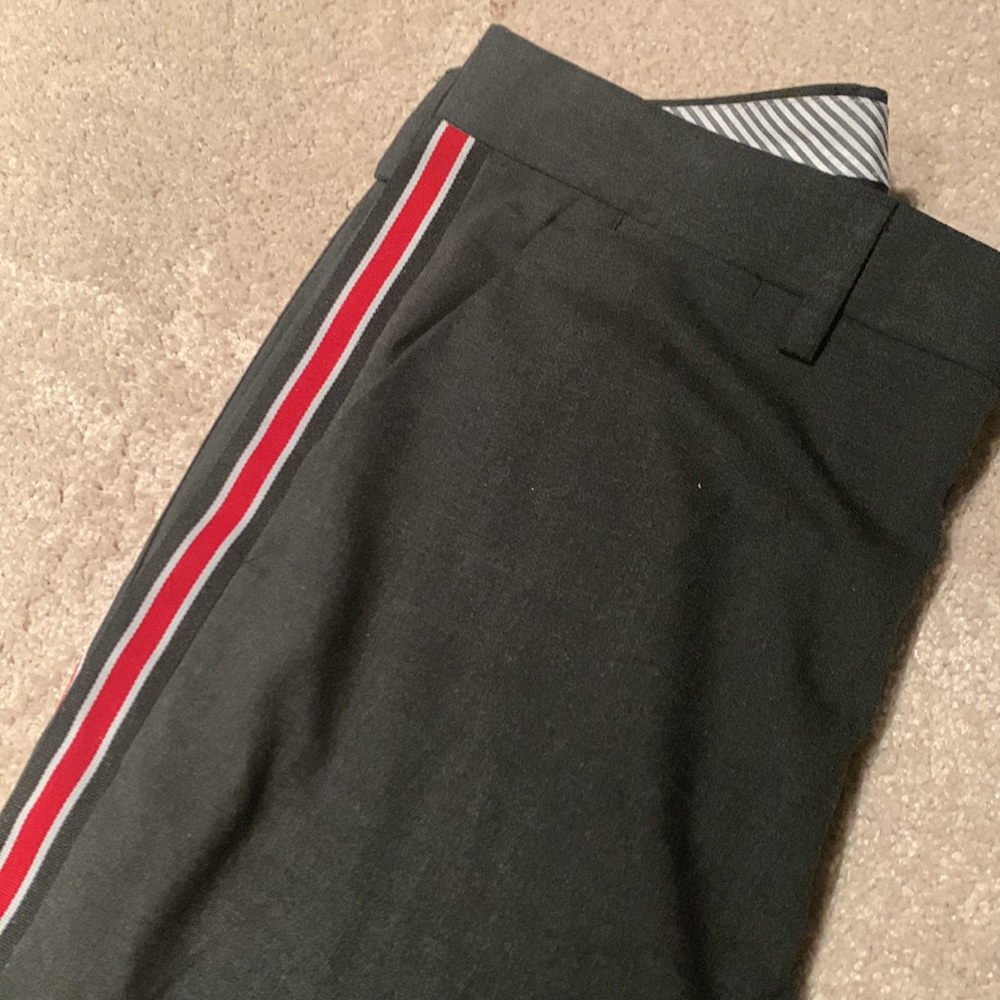 Express Dress Slacks - Picture 6 of 6